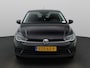 Volkswagen Polo 1.0 TSI Life Edition | 15 inch velgen | Automaat | Stoelverwarming | Adaptive cruise control | Achteruitrijcamera |
