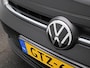 Volkswagen Polo 1.0 TSI Life Edition | 15 inch velgen | Automaat | Stoelverwarming | Adaptive cruise control | Achteruitrijcamera |
