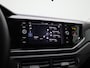 Volkswagen Polo 1.0 TSI Life Edition | 15 inch velgen | Automaat | Stoelverwarming | Adaptive cruise control | Achteruitrijcamera |