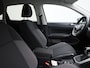 Volkswagen Polo 1.0 TSI Life Edition | 15 inch velgen | Automaat | Stoelverwarming | Adaptive cruise control | Achteruitrijcamera |
