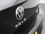 Volkswagen Polo 1.0 TSI Life Edition | 15 inch velgen | Automaat | Stoelverwarming | Adaptive cruise control | Achteruitrijcamera |