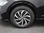 Volkswagen Polo 1.0 TSI Life Edition | 15 inch velgen | Automaat | Stoelverwarming | Adaptive cruise control | Achteruitrijcamera |