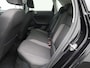 Volkswagen Polo 1.0 TSI Life Edition | 15 inch velgen | Automaat | Stoelverwarming | Adaptive cruise control | Achteruitrijcamera |