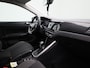 Volkswagen Polo 1.0 TSI Life Edition | 15 inch velgen | Automaat | Stoelverwarming | Adaptive cruise control | Achteruitrijcamera |