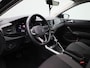 Volkswagen Polo 1.0 TSI Life Edition | 15 inch velgen | Automaat | Stoelverwarming | Adaptive cruise control | Achteruitrijcamera |