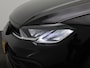 Volkswagen Polo 1.0 TSI Life Edition | 15 inch velgen | Automaat | Stoelverwarming | Adaptive cruise control | Achteruitrijcamera |