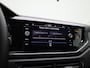 Volkswagen Polo 1.0 TSI Life Edition | 15 inch velgen | Automaat | Stoelverwarming | Adaptive cruise control | Achteruitrijcamera |