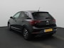 Volkswagen Polo 1.0 TSI Life Edition | 15 inch velgen | Automaat | Stoelverwarming | Adaptive cruise control | Achteruitrijcamera |