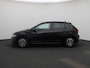 Volkswagen Polo 1.0 TSI Life Edition | 15 inch velgen | Automaat | Stoelverwarming | Adaptive cruise control | Achteruitrijcamera |