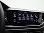 Volkswagen Polo 1.0 TSI Life Edition | 15 inch velgen | Automaat | Stoelverwarming | Adaptive cruise control | Achteruitrijcamera |