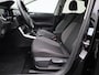 Volkswagen Polo 1.0 TSI Life Edition | 15 inch velgen | Automaat | Stoelverwarming | Adaptive cruise control | Achteruitrijcamera |