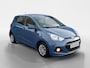 Hyundai i10 1.0i i-Motion Comfort | Climate control | Electriche ramen |