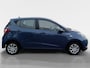 Hyundai i10 1.0i i-Motion Comfort | Climate control | Electriche ramen |