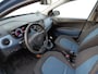 Hyundai i10 1.0i i-Motion Comfort | Climate control | Electriche ramen |