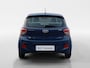 Hyundai i10 1.0i i-Motion Comfort | Climate control | Electriche ramen |