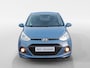 Hyundai i10 1.0i i-Motion Comfort | Climate control | Electriche ramen |