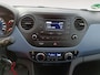 Hyundai i10 1.0i i-Motion Comfort | Climate control | Electriche ramen |