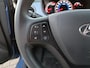 Hyundai i10 1.0i i-Motion Comfort | Climate control | Electriche ramen |