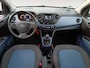 Hyundai i10 1.0i i-Motion Comfort | Climate control | Electriche ramen |