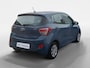 Hyundai i10 1.0i i-Motion Comfort | Climate control | Electriche ramen |