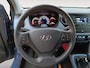 Hyundai i10 1.0i i-Motion Comfort | Climate control | Electriche ramen |