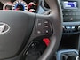 Hyundai i10 1.0i i-Motion Comfort | Climate control | Electriche ramen |