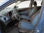 Hyundai i10 1.0i i-Motion Comfort | Climate control | Electriche ramen |