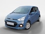 Hyundai i10 1.0i i-Motion Comfort | Climate control | Electriche ramen |
