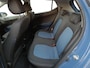 Hyundai i10 1.0i i-Motion Comfort | Climate control | Electriche ramen |