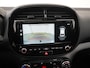 Kia e-Soul ExecutiveLine 64 kWh | SOH 100% | Schuifdak | 3 Fase | Zondag Open!
