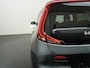 Kia e-Soul ExecutiveLine 64 kWh | SOH 100% | Schuifdak | 3 Fase | Zondag Open!