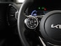 Kia e-Soul ExecutiveLine 64 kWh | SOH 100% | Schuifdak | 3 Fase | Zondag Open!
