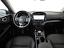 Kia e-Soul ExecutiveLine 64 kWh | SOH 100% | Schuifdak | 3 Fase | Zondag Open!