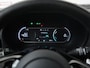 Kia e-Soul ExecutiveLine 64 kWh | SOH 100% | Schuifdak | 3 Fase | Zondag Open!
