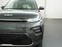 Kia e-Soul ExecutiveLine 64 kWh | SOH 100% | Schuifdak | 3 Fase | Zondag Open!