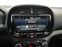 Kia e-Soul ExecutiveLine 64 kWh | SOH 100% | Schuifdak | 3 Fase | Zondag Open!