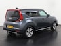 Kia e-Soul ExecutiveLine 64 kWh | SOH 100% | Schuifdak | 3 Fase | Zondag Open!