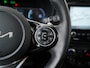 Kia e-Soul ExecutiveLine 64 kWh | SOH 100% | Schuifdak | 3 Fase | Zondag Open!