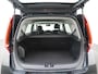 Kia e-Soul ExecutiveLine 64 kWh | SOH 100% | Schuifdak | 3 Fase | Zondag Open!