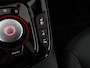 Kia e-Soul ExecutiveLine 64 kWh | SOH 100% | Schuifdak | 3 Fase | Zondag Open!