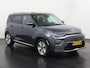 Kia e-Soul ExecutiveLine 64 kWh | SOH 100% | Schuifdak | 3 Fase | Zondag Open!
