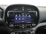 Kia e-Soul ExecutiveLine 64 kWh | SOH 100% | Schuifdak | 3 Fase | Zondag Open!