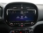 Kia e-Soul ExecutiveLine 64 kWh | SOH 100% | Schuifdak | 3 Fase | Zondag Open!