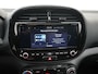 Kia e-Soul ExecutiveLine 64 kWh | SOH 100% | Schuifdak | 3 Fase | Zondag Open!