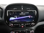 Kia e-Soul ExecutiveLine 64 kWh | SOH 100% | Schuifdak | 3 Fase | Zondag Open!