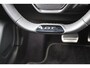 Peugeot 208 1.2 Hybrid 145PK e-DCS6 GT | NAVIGATIE | DRAADLOZE APPLE CARPLAY/ANDROID AUTO | CAMERA VOOR + ACHTER | FULL LED KOPLAMPEN | LICHTMETALEN VELGEN 17" | DODEHOEK DETECTIE | DRAADLOZE TELEFOONLADER | KEYLESS ENTRY/START | DAB+ RADIO | ADAPTIVE CRUISE CONTROL |
