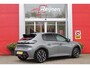 Peugeot 208 1.2 Hybrid 145PK e-DCS6 GT | NAVIGATIE | DRAADLOZE APPLE CARPLAY/ANDROID AUTO | CAMERA VOOR + ACHTER | FULL LED KOPLAMPEN | LICHTMETALEN VELGEN 17" | DODEHOEK DETECTIE | DRAADLOZE TELEFOONLADER | KEYLESS ENTRY/START | DAB+ RADIO | ADAPTIVE CRUISE CONTROL |