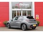 Peugeot 208 1.2 Hybrid 145PK e-DCS6 GT | NAVIGATIE | DRAADLOZE APPLE CARPLAY/ANDROID AUTO | CAMERA VOOR + ACHTER | FULL LED KOPLAMPEN | LICHTMETALEN VELGEN 17" | DODEHOEK DETECTIE | DRAADLOZE TELEFOONLADER | KEYLESS ENTRY/START | DAB+ RADIO | ADAPTIVE CRUISE CONTROL |