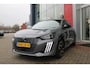 Peugeot 208 1.2 Hybrid 145PK e-DCS6 GT | NAVIGATIE | DRAADLOZE APPLE CARPLAY/ANDROID AUTO | CAMERA VOOR + ACHTER | FULL LED KOPLAMPEN | LICHTMETALEN VELGEN 17" | DODEHOEK DETECTIE | DRAADLOZE TELEFOONLADER | KEYLESS ENTRY/START | DAB+ RADIO | ADAPTIVE CRUISE CONTROL |