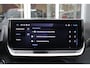 Peugeot 208 1.2 Hybrid 145PK e-DCS6 GT | NAVIGATIE | DRAADLOZE APPLE CARPLAY/ANDROID AUTO | CAMERA VOOR + ACHTER | FULL LED KOPLAMPEN | LICHTMETALEN VELGEN 17" | DODEHOEK DETECTIE | DRAADLOZE TELEFOONLADER | KEYLESS ENTRY/START | DAB+ RADIO | ADAPTIVE CRUISE CONTROL |